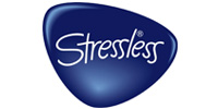 Stressless Brand Page